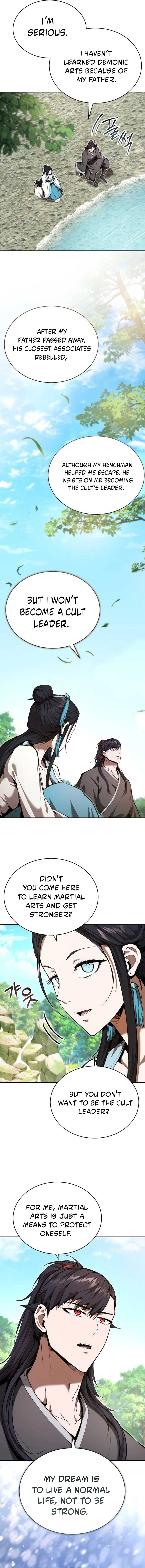 ch 45 9