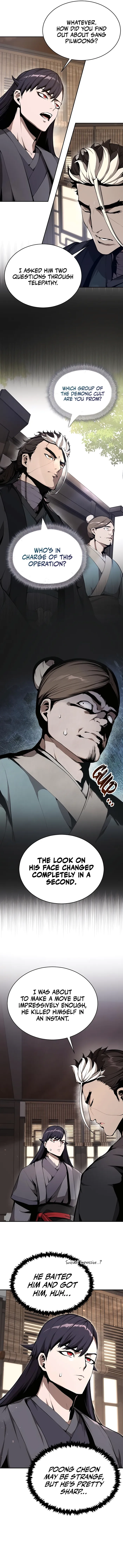 The Demonic Cult Leader Is Too Reluctant Chapter 6 59 004