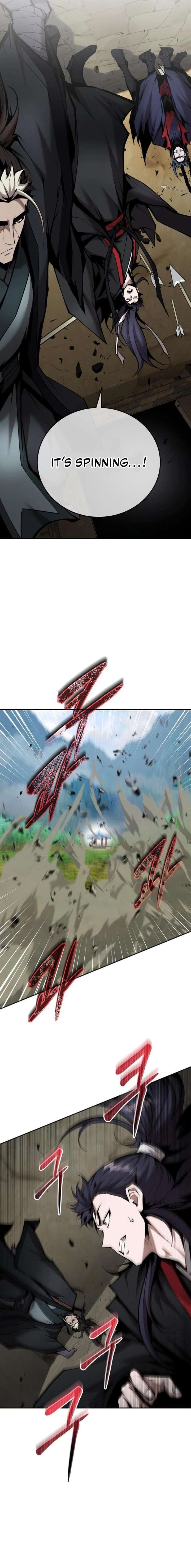 021