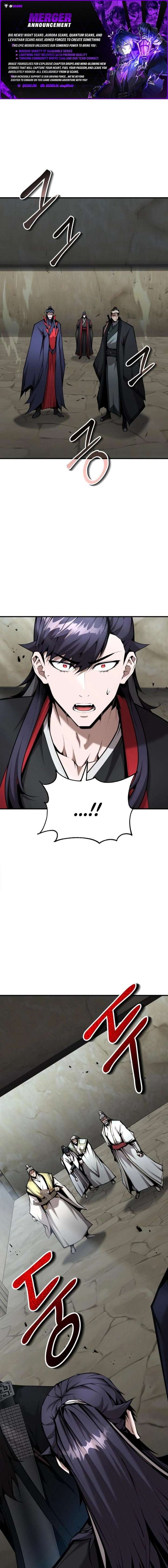 ch 74 1