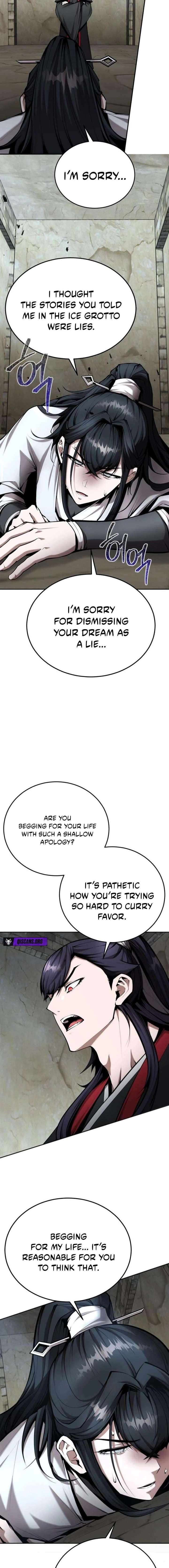 ch 74 10