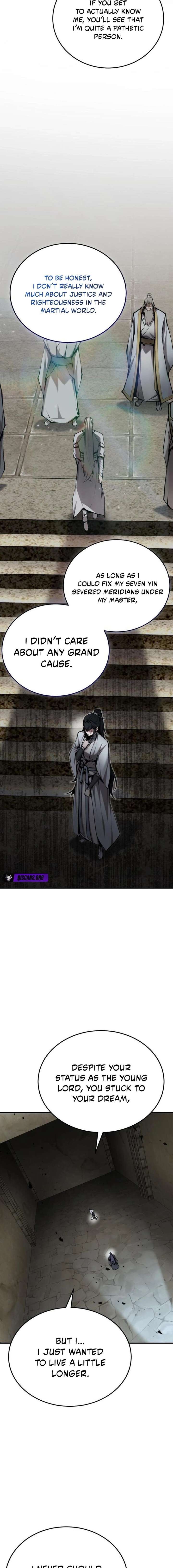 ch 74 11