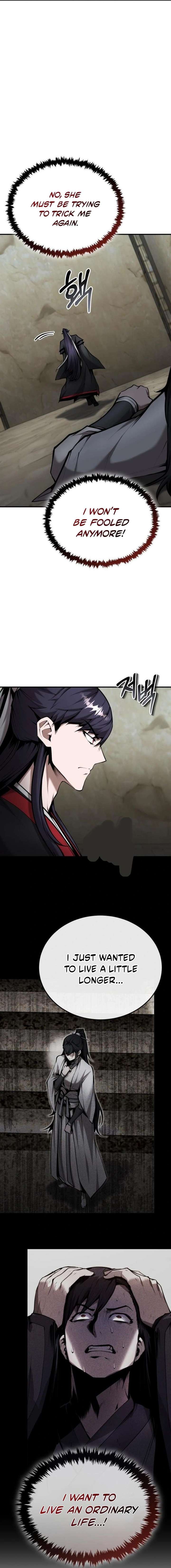 ch 74 13