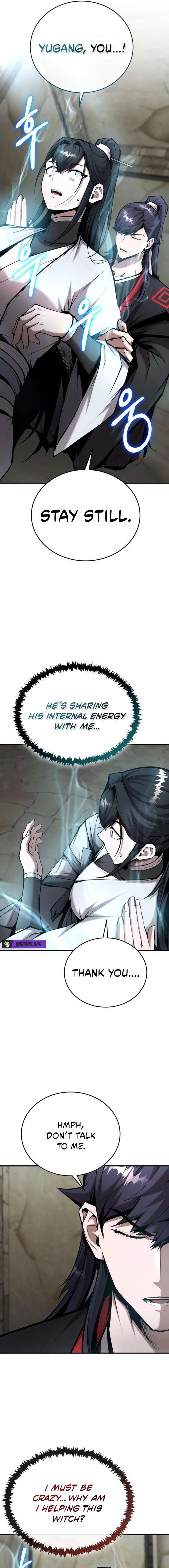 ch 74 15