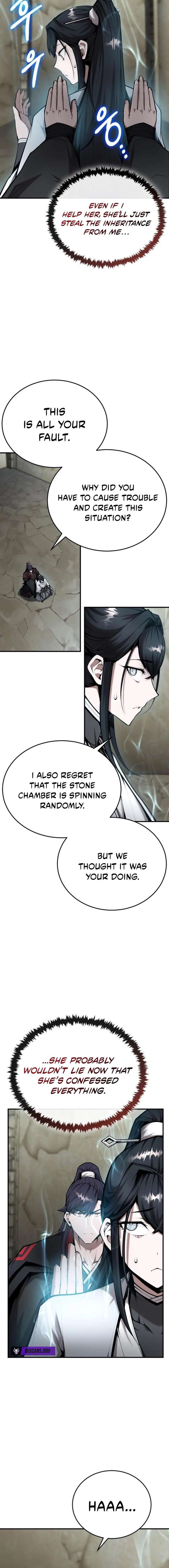 ch 74 16