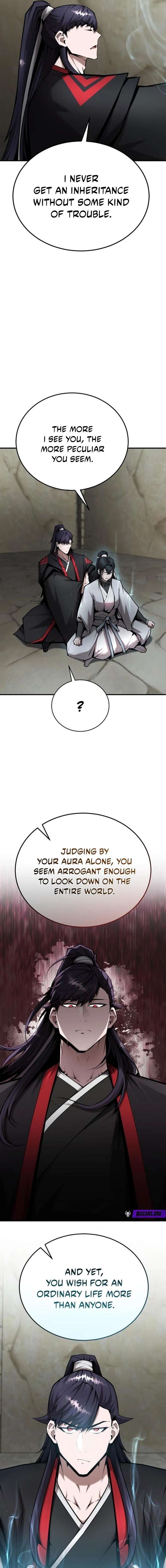 ch 74 17