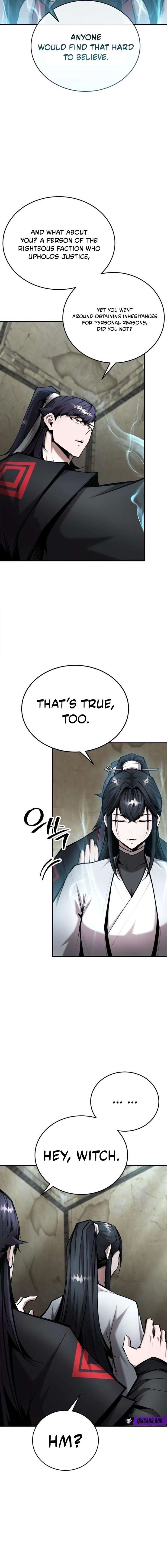 ch 74 18