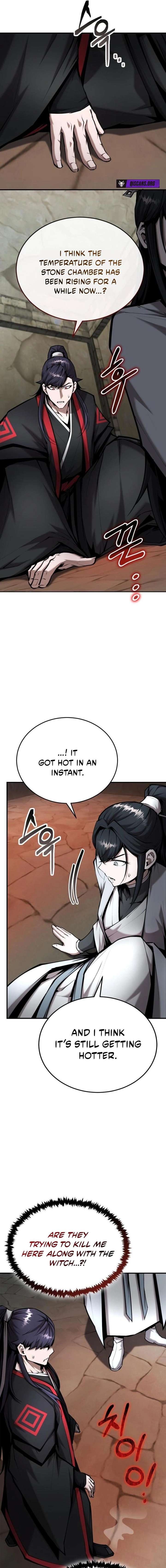 ch 74 19