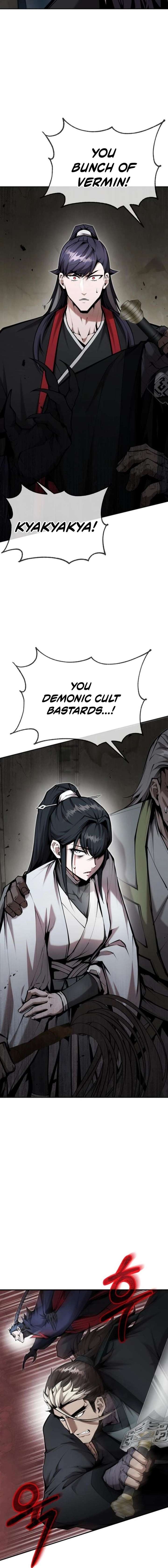 ch 74 2