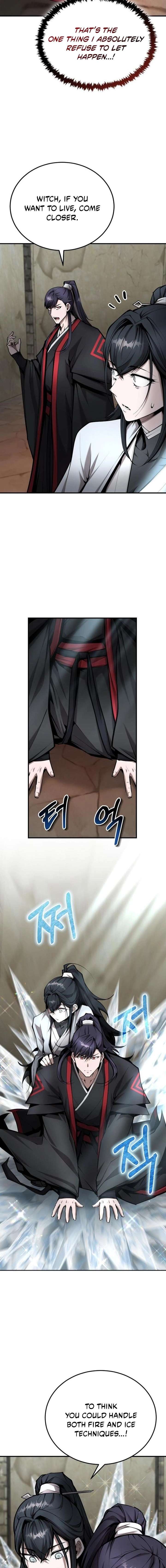 ch 74 20