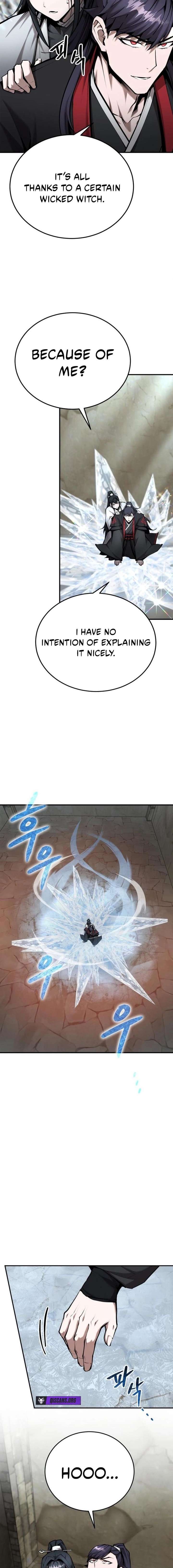 ch 74 21