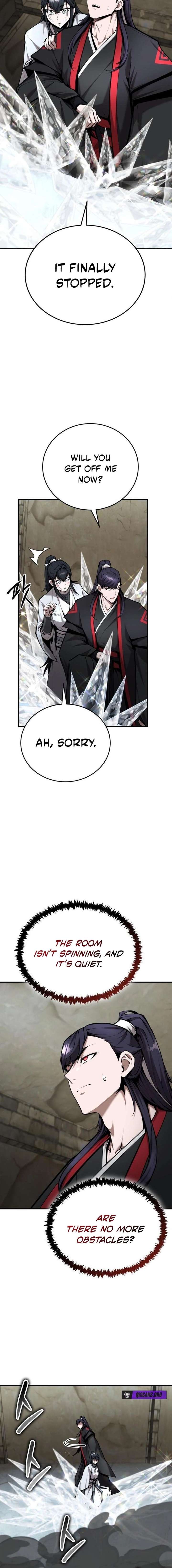 ch 74 22