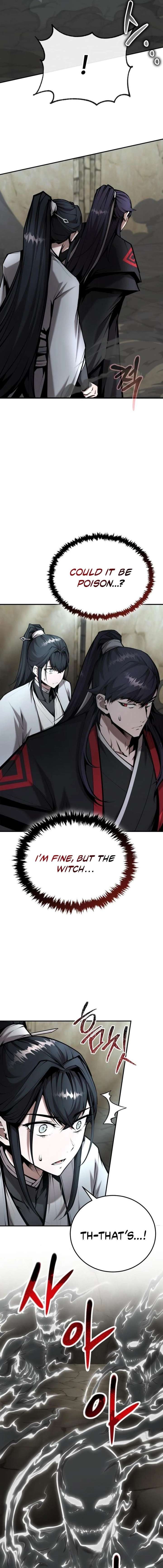 ch 74 23