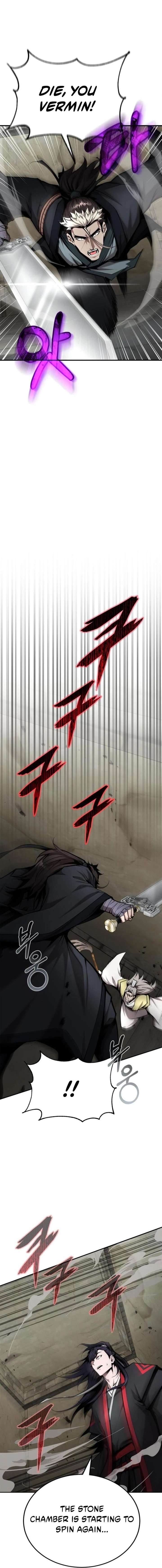 ch 74 4