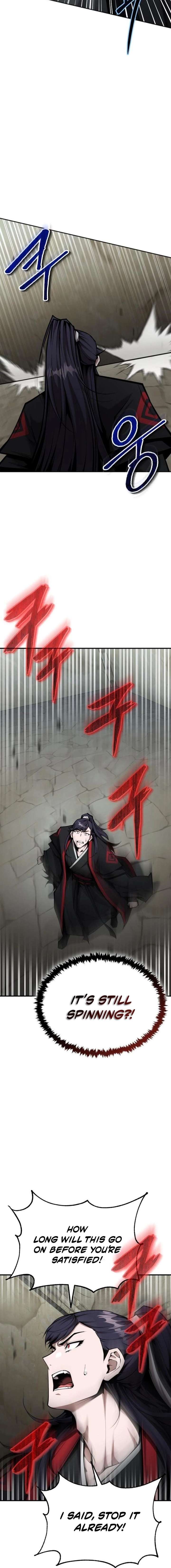 ch 74 6