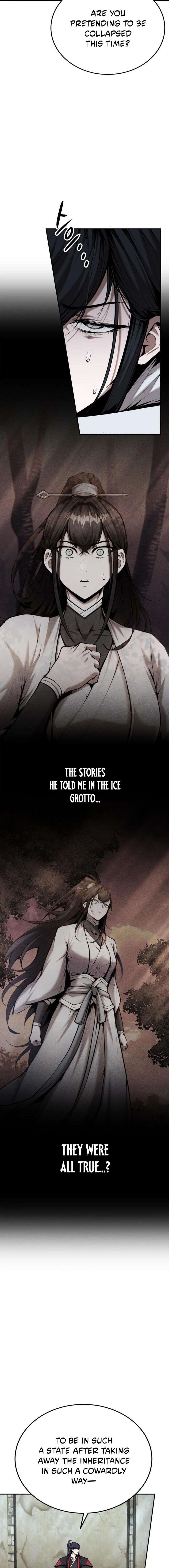 ch 74 9