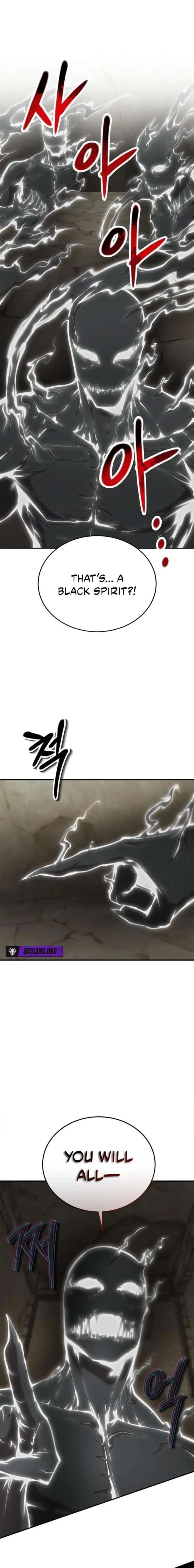 ch 75 1