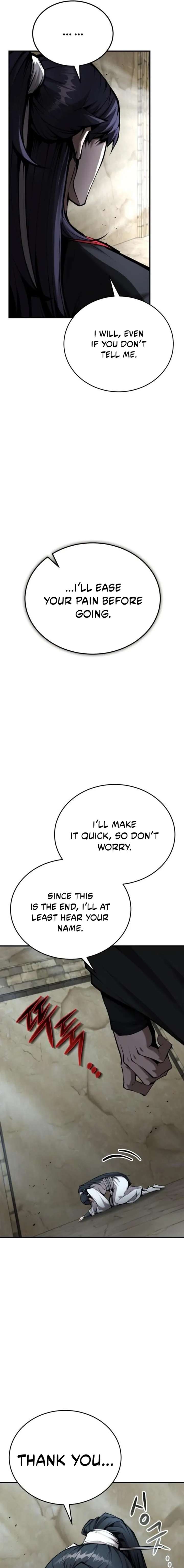 ch 75 11
