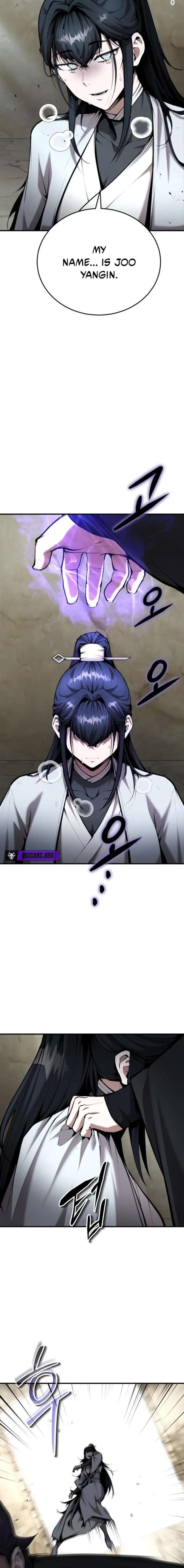 ch 75 12
