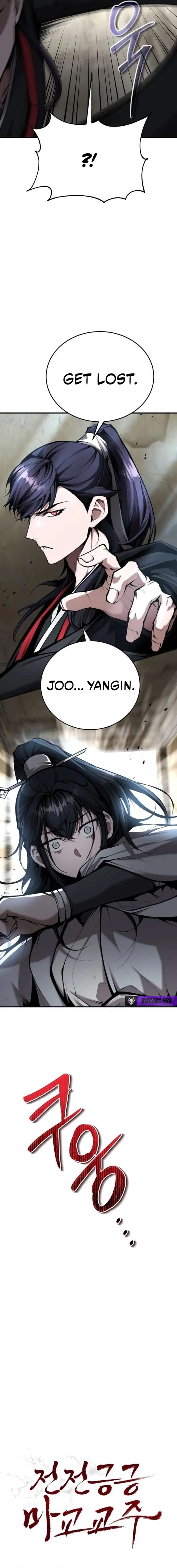 ch 75 13