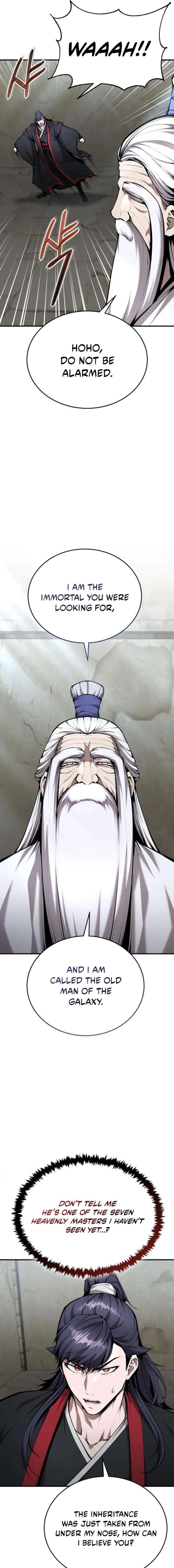 ch 75 15