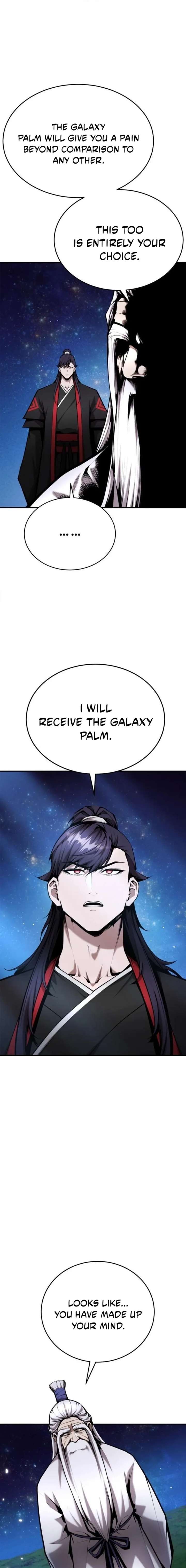 ch 75 19