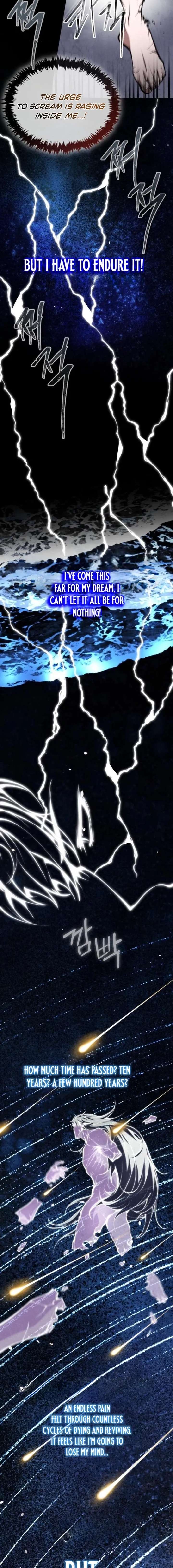 ch 75 22