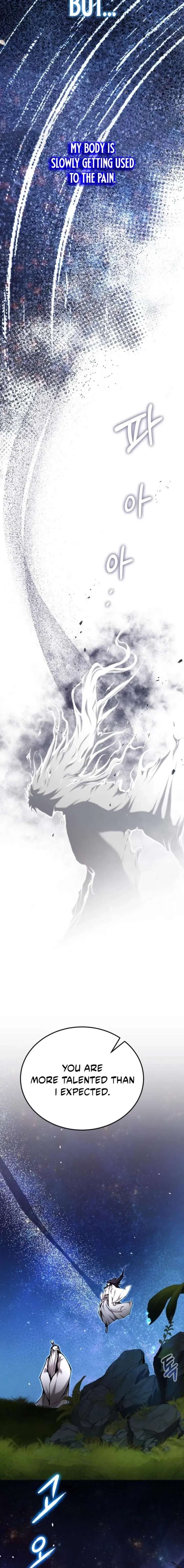 ch 75 23