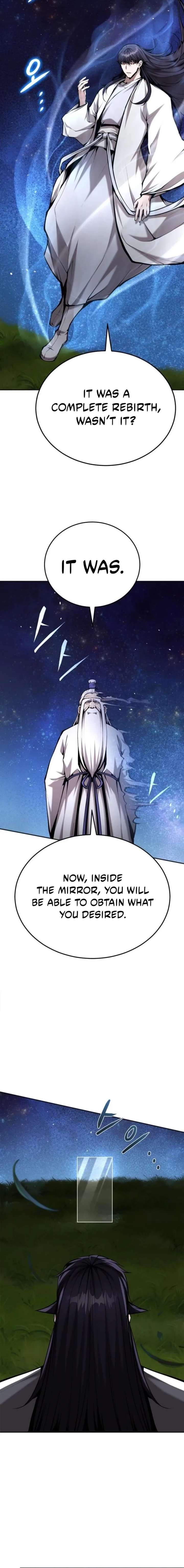 ch 75 24