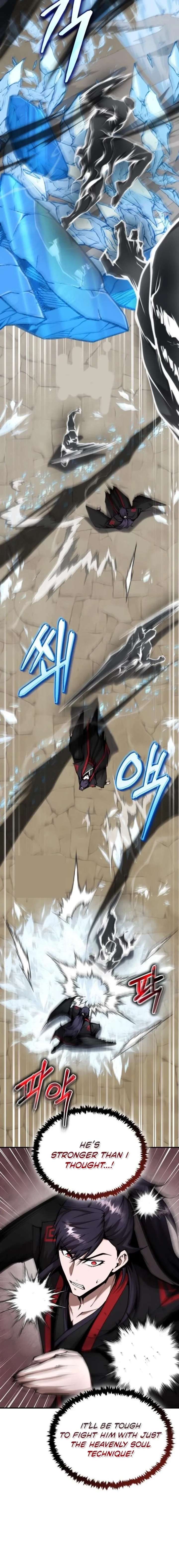ch 75 3