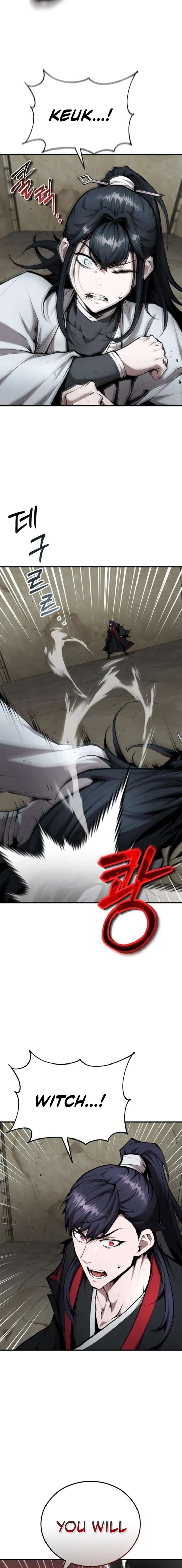 ch 75 5