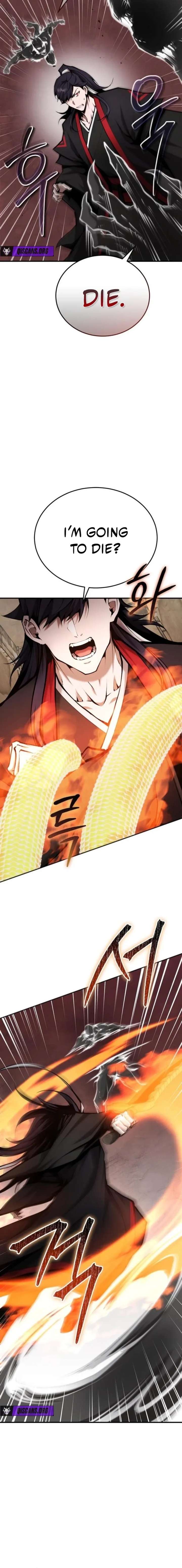 ch 75 6