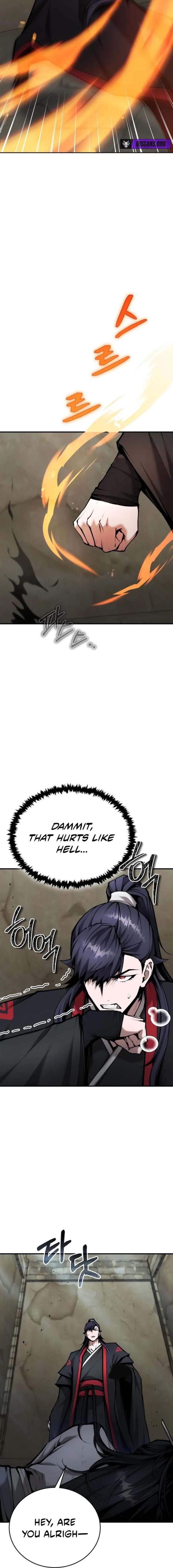 ch 75 8