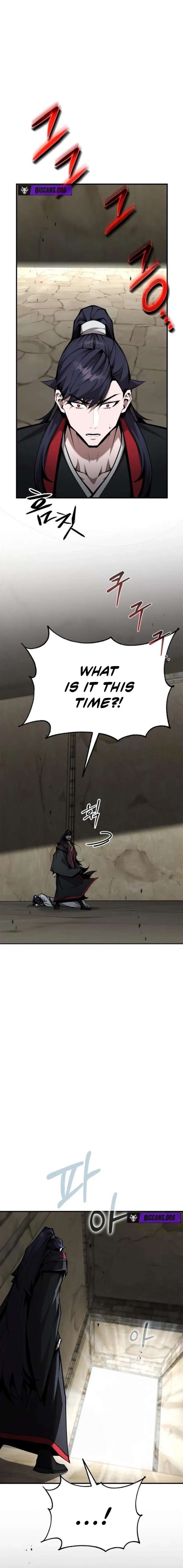 ch 75 9