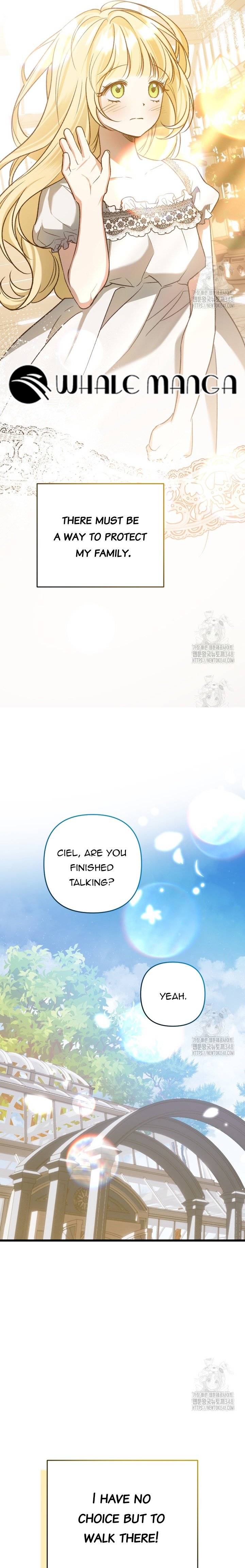 The Male Lead Proposed to Me Chapter 11 105 23