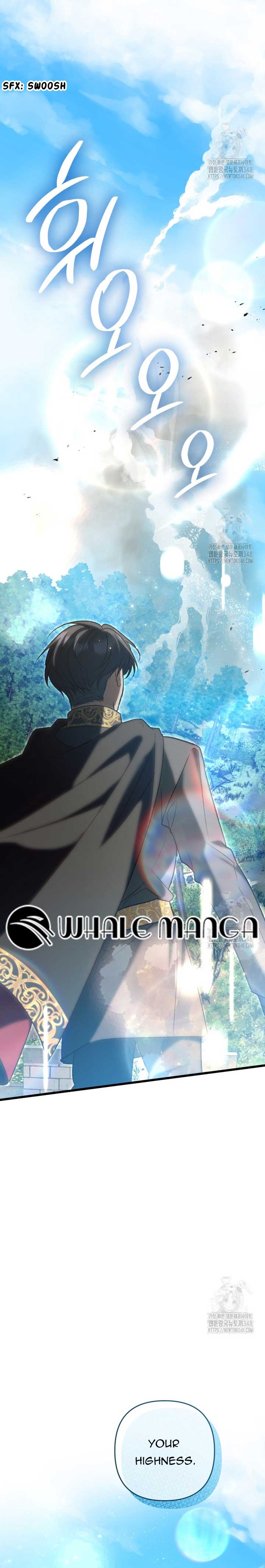 The Male Lead Proposed to Me Chapter 13 114 26