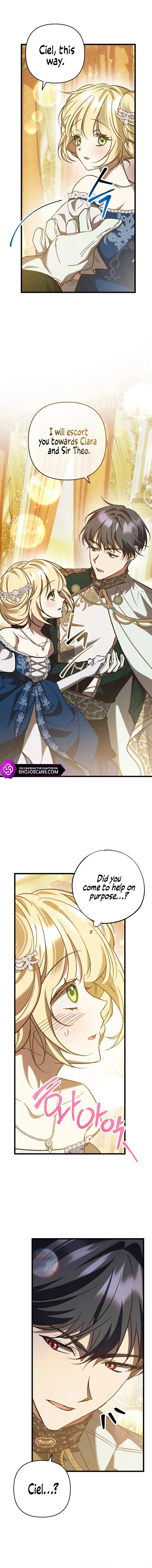 15246919021e