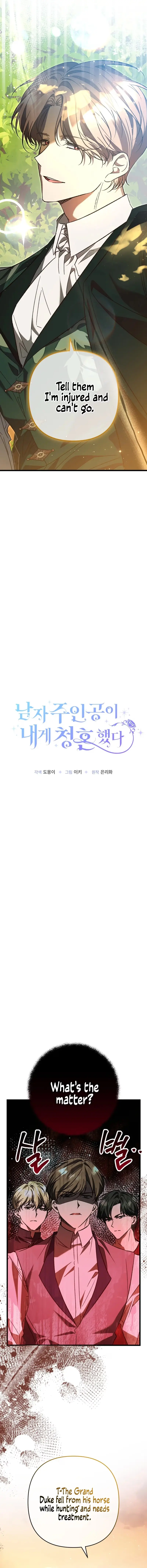 b30149def648