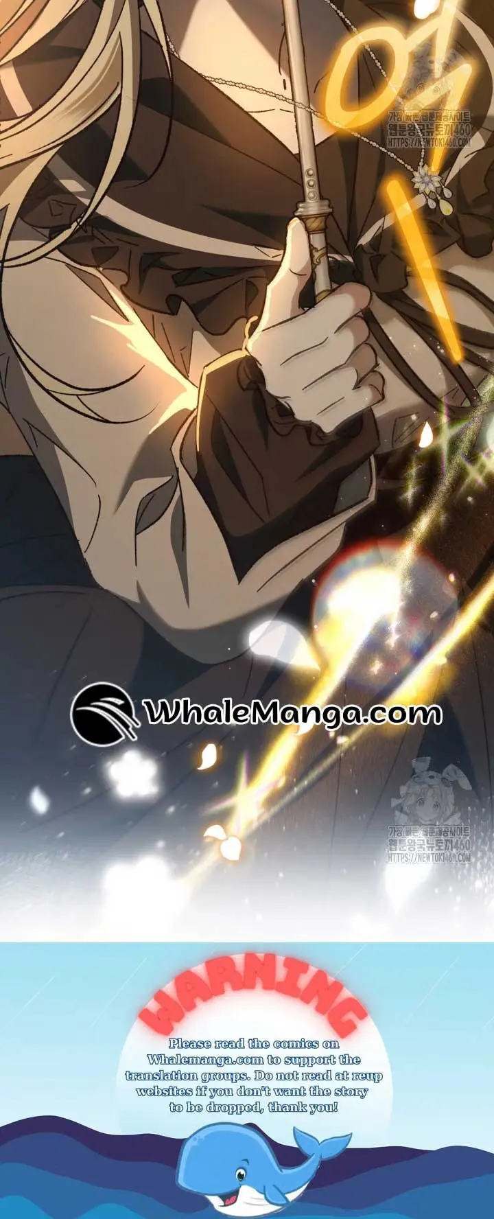 The Male Lead Proposed to Me Chapter 28 188 1ff9fafc1f9f
