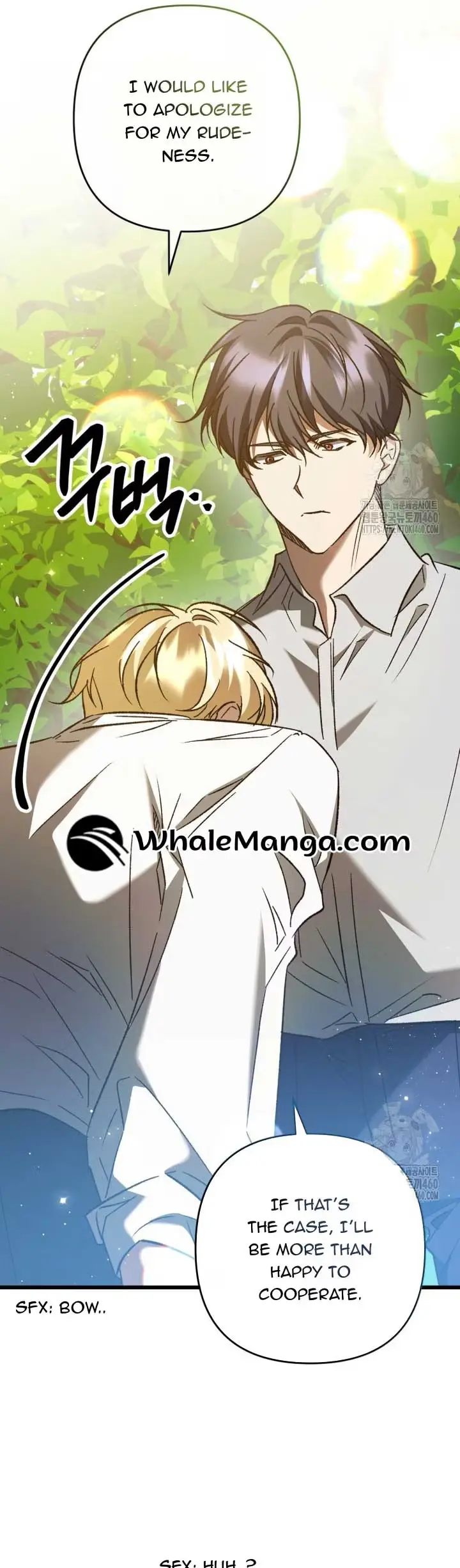 The Male Lead Proposed to Me Chapter 28 161 6a93c09f1b0a