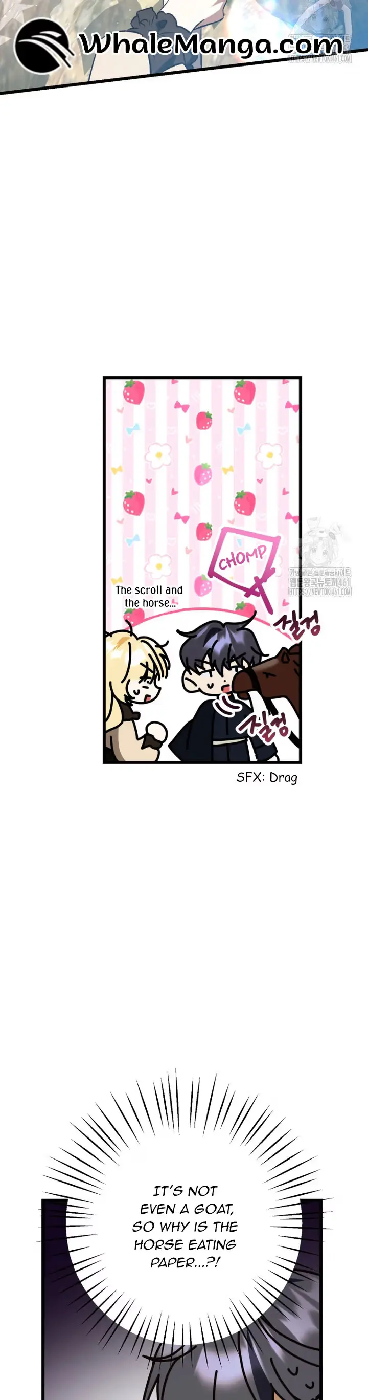 The Male Lead Proposed to Me Chapter 29 137 3fb2825e9fad