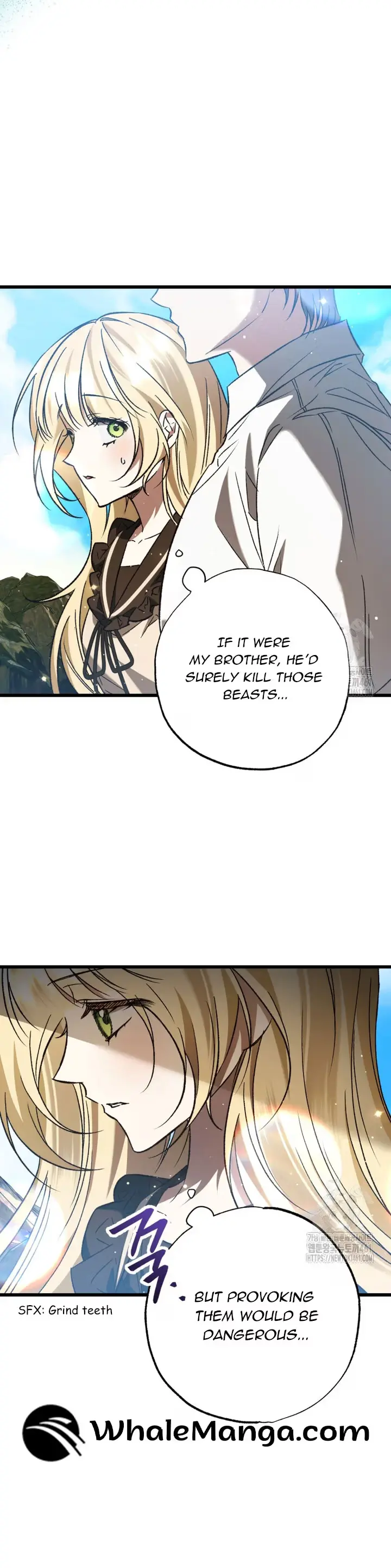 The Male Lead Proposed to Me Chapter 29 114 e5c27b4fbd23