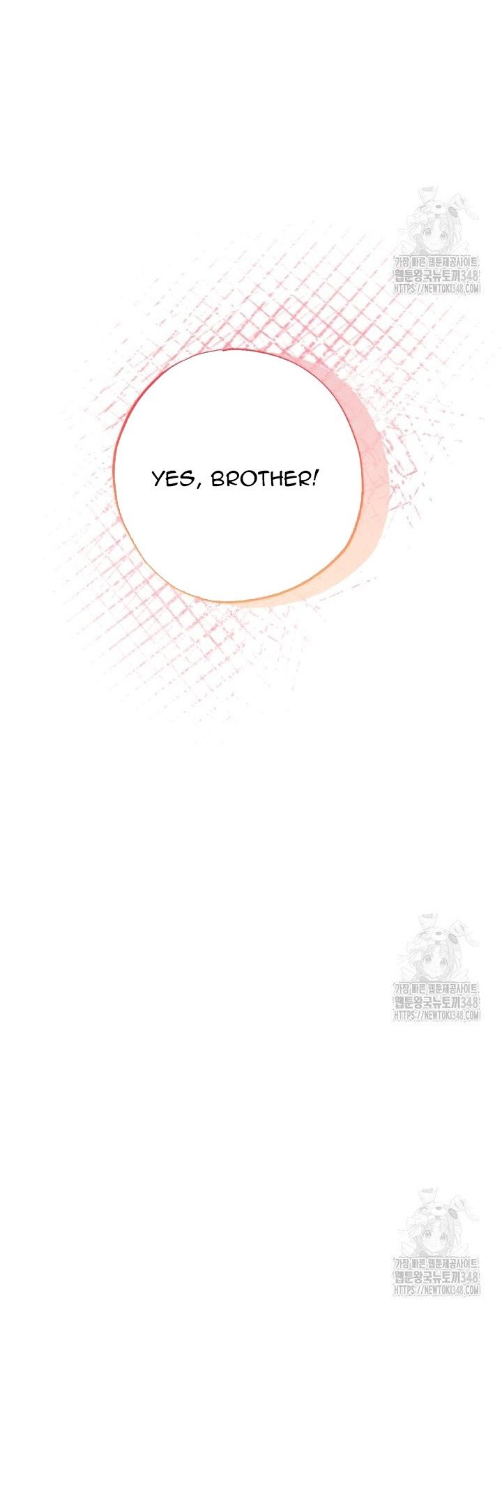The Male Lead Proposed to Me Chapter 3 211 15