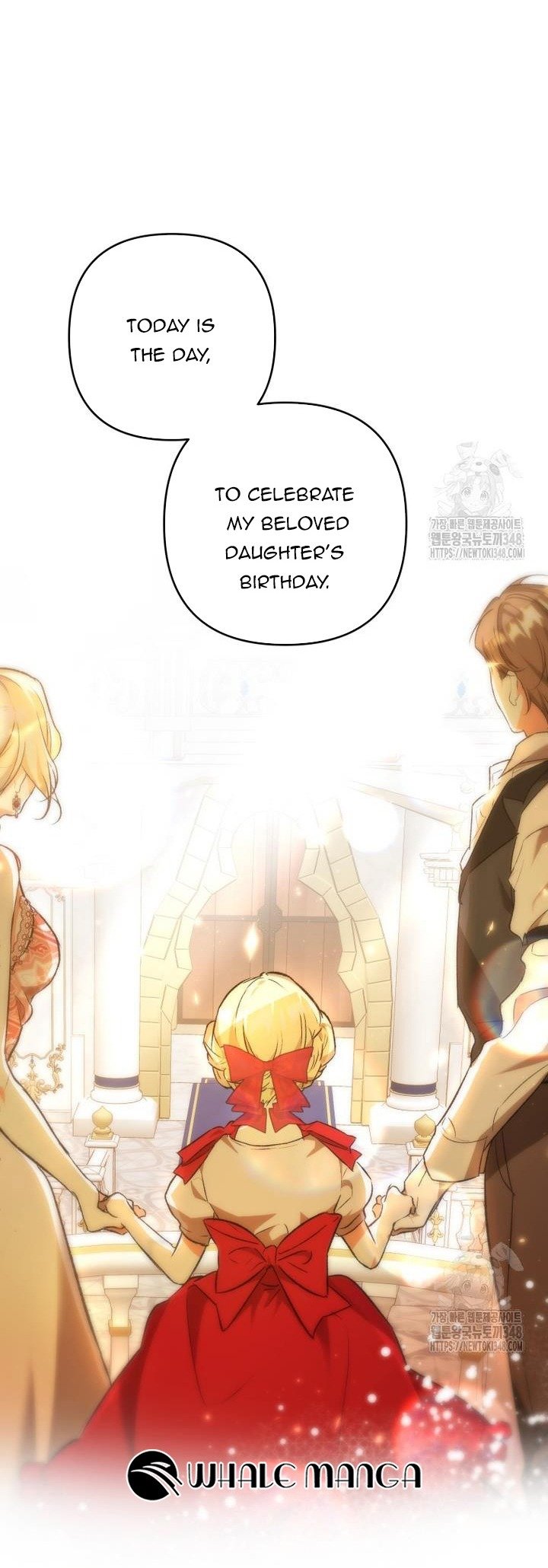 The Male Lead Proposed to Me Chapter 3 212 16