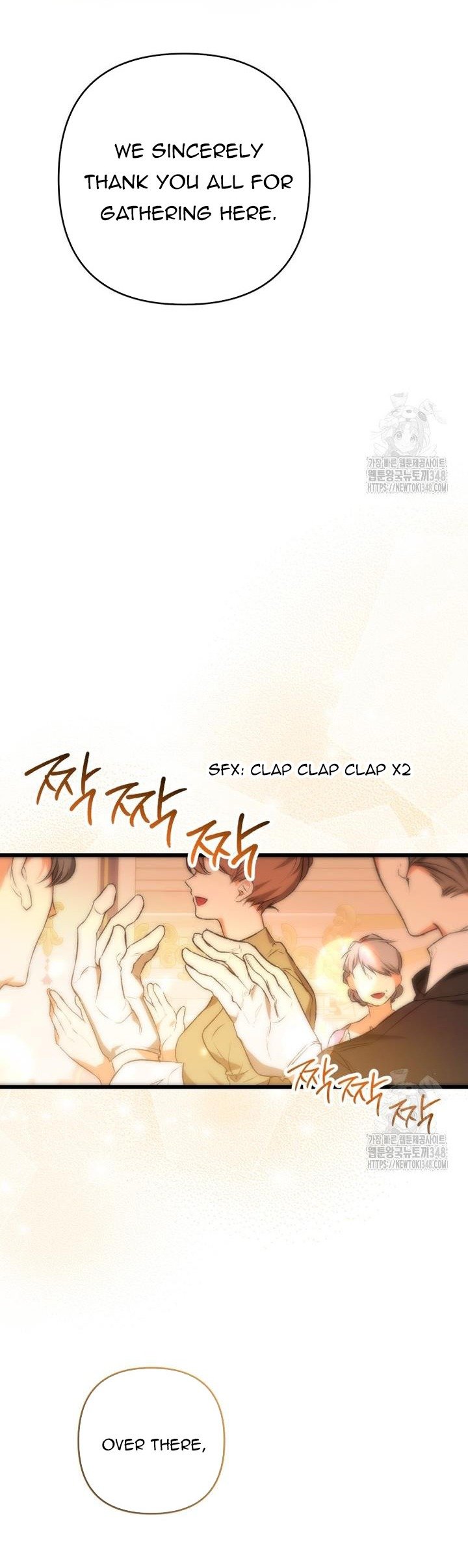 The Male Lead Proposed to Me Chapter 3 213 17