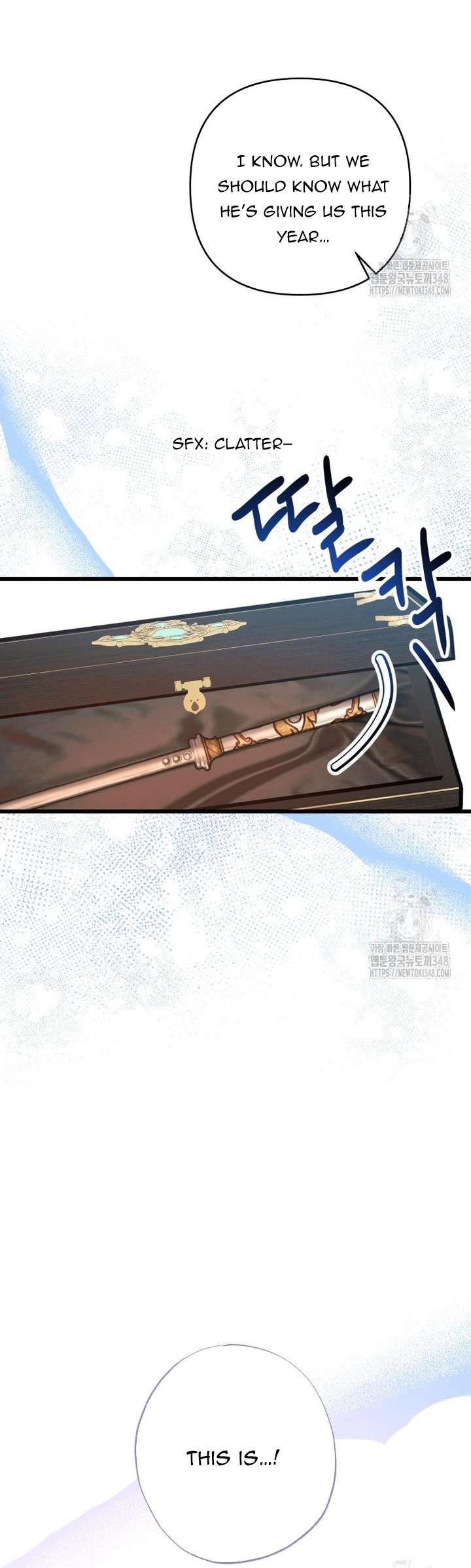 The Male Lead Proposed to Me Chapter 3 228 32