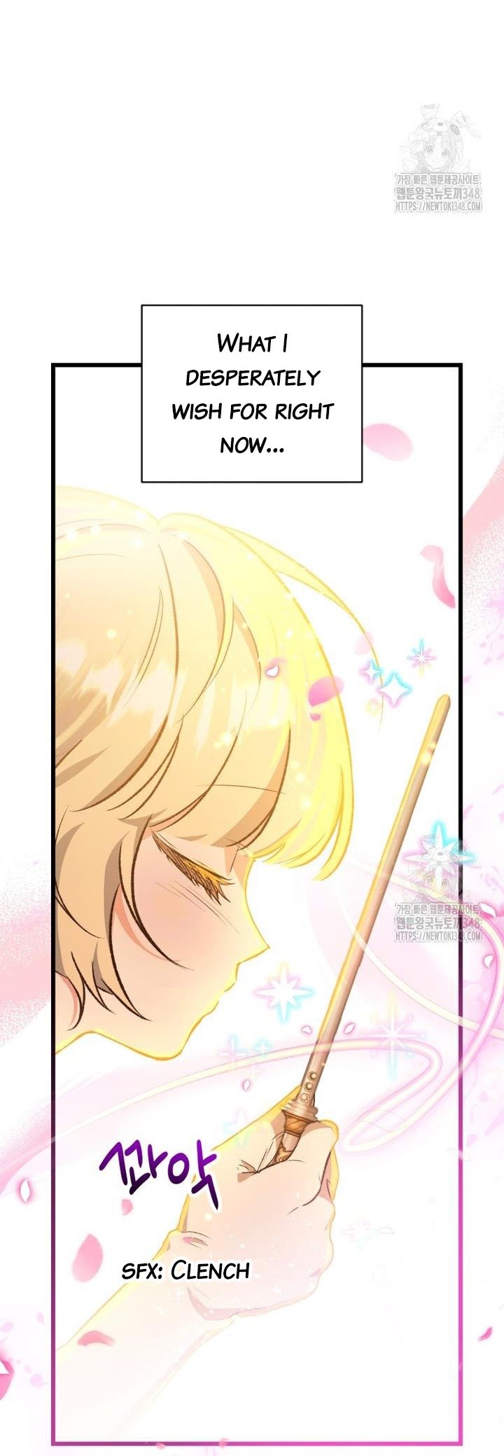The Male Lead Proposed to Me Chapter 3 235 39