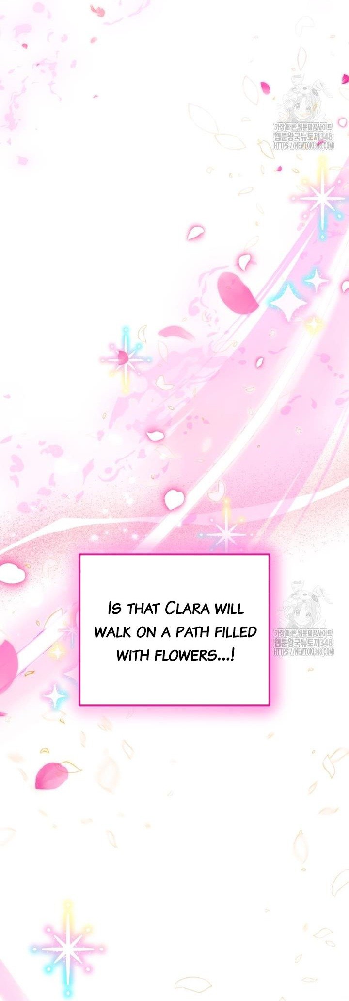 The Male Lead Proposed to Me Chapter 3 236 40