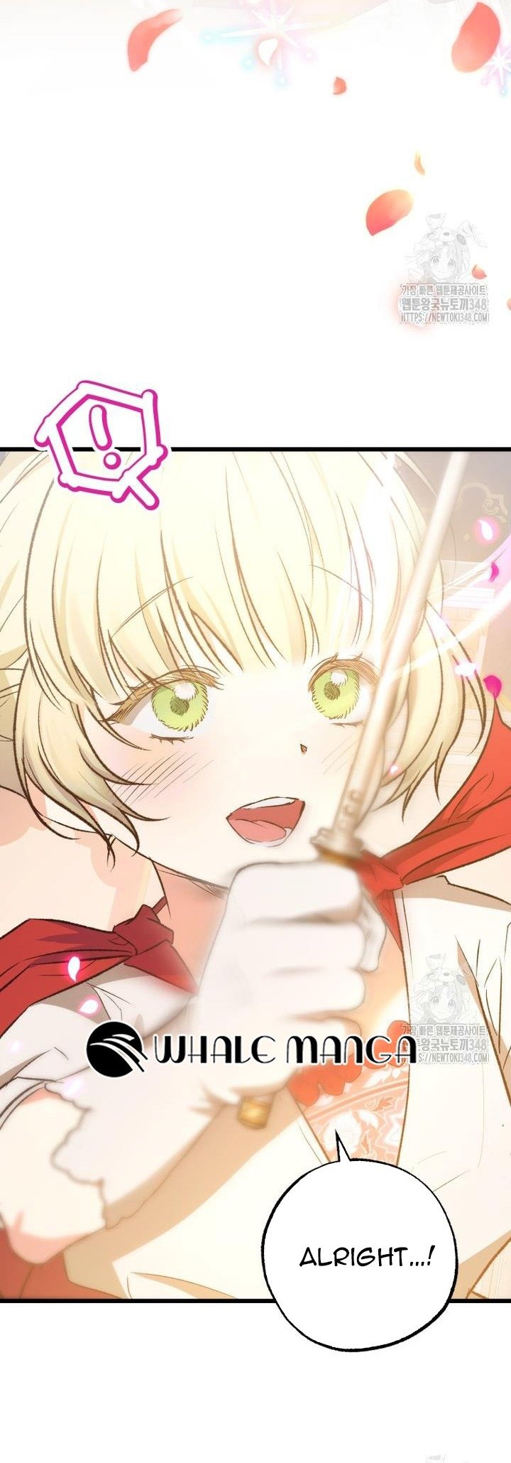 The Male Lead Proposed to Me Chapter 3 238 42