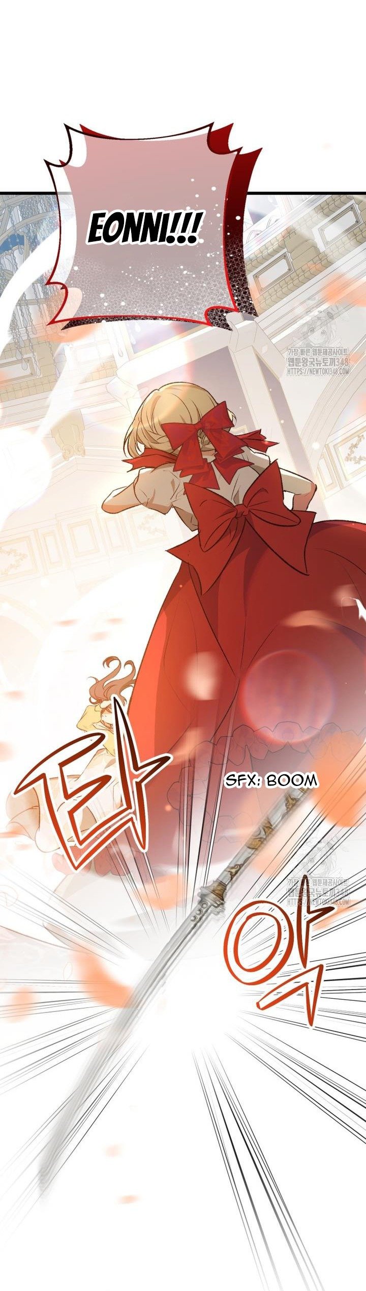 The Male Lead Proposed to Me Chapter 3 241 45